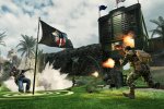 Call of Duty: Black Ops, trailer ufficiale per l'Annihilation Pack - Notizia