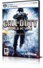Call of Duty: World at War per PC Windows