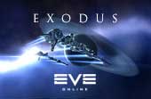 Eve Online: Exodus per PC Windows