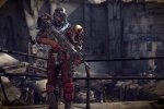 QuakeCon 2011: ecco il calendario degli eventi - Notizia