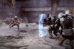 RAGE cambierà l'immagine di id Software - Notizia