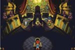Un Mese sulla Virtual Console - Maggio 2011 - Rubrica