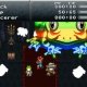 Chrono Trigger disponibile su sistemi iOS
