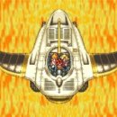 Chrono Trigger in arrivo su PSN