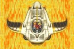 Chrono Trigger in arrivo su PSN - Notizia