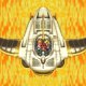 Chrono Trigger in arrivo su PSN