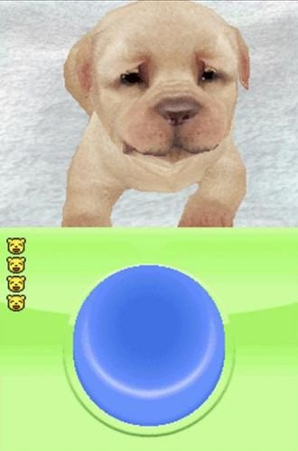 Petz: Cuccioli da Amare