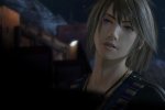 Nuovo trailer per Final Fantasy XIII-2 - Notizia