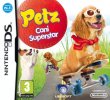 Petz: Cani Superstar per Nintendo DS