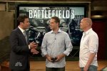 DICE si esprime sul confronto fra console e PC - Notizia