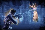 Grasshopper pensa a un seguito di Shadows of the Damned - Notizia