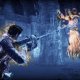 Grasshopper pensa a un seguito di Shadows of the Damned