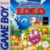 Adventures of Lolo per Game Boy