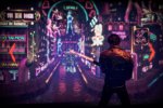 Nuove immagini per Shadows of the Damned - Notizia