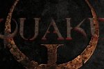 John Carmack comincia a pensare a Quake 5 - Notizia