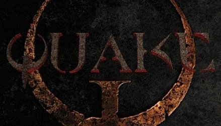 Quake V