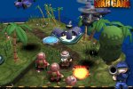 Great Little War Game è gratuito su App Store - Notizia