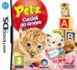 Petz: Cuccioli da Amare per Nintendo DS