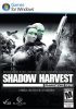 Shadow Harvest per PC Windows