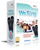 We Sing: canta che ti passa! per Nintendo Wii