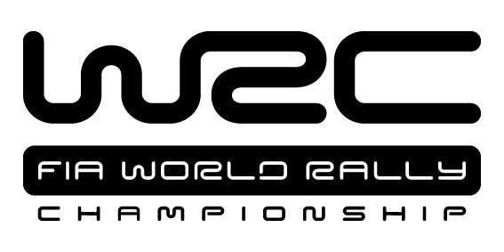 WRC: FIA World Rally Championship 2