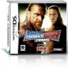 WWE Smackdown! vs Raw 2009 per Nintendo DS