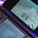 Ace Combat 3DS - Videoanteprima E3 2011