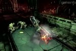 Vigil: 'Sviluppare su PS3 è una rottura di...' - Notizia