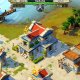 Age of Empires Online - Videoblog "Getting Gear"