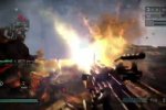 Killzone 3 - Il multiplayer arriva sul PSN in forma separata - Notizia