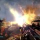 Killzone 3 - Trailer "Lente Missile Base" per il DLC From the Ashes