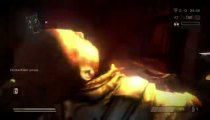 Killzone 3 - Trailer "Mobile Factory" per il DLC From the Ashes