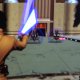 Kinect Star Wars - Videoanteprima E3 2011