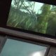 Metal Gear Solid: Snake Eater 3D - Videoanteprima E3 2011 