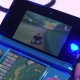 Mario Kart 3DS - Videoanteprima E3 2011
