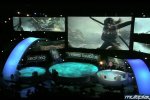 Tomb Raider - Il merchandise è già pronto - Notizia
