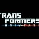 Jagex ha licenziato alcuni sviluppatori di Transformers Universe