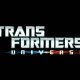 Alcune novità per Transformers Universe