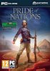 Pride of Nations per PC Windows