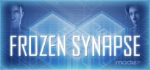 Frozen Synapse per PC Windows