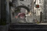 Serious Sam 3: BFE, il trailer 'Serious Weapons' - Notizia