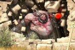 Serious Sam 3: BFE ha una data d'uscita su Xbox Live Arcade - Notizia