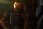 Deus Ex: Human Revolution, lungo gameplay commentato - Notizia
