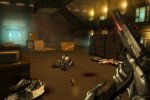 Deus Ex: Human Revolution, versioni a confronto - Notizia