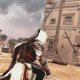 Assassin's Creed Brotherhood - Trailer versioni Classic e Platinum