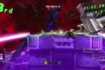 Ben 10 Galactic Racing, il trailer per Wii - Notizia