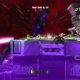Ben 10 Galactic Racing - Trailer per Wii