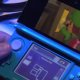 Luigi's Mansion 2 - Videoanteprima E3 2011