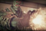 Il trailer di lancio di Shadow of the Damned - Notizia
