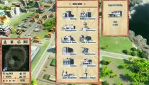 Tropico 4 - Trailer E3 2011